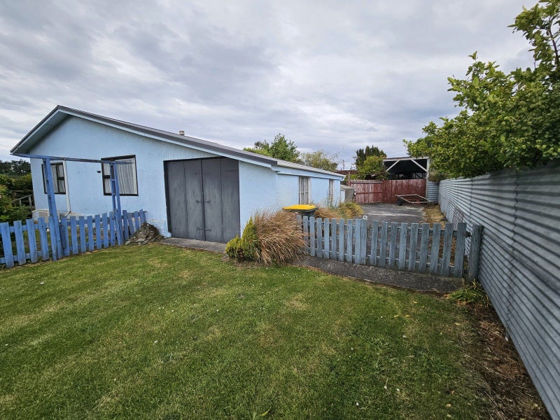 Image 1 of 14
