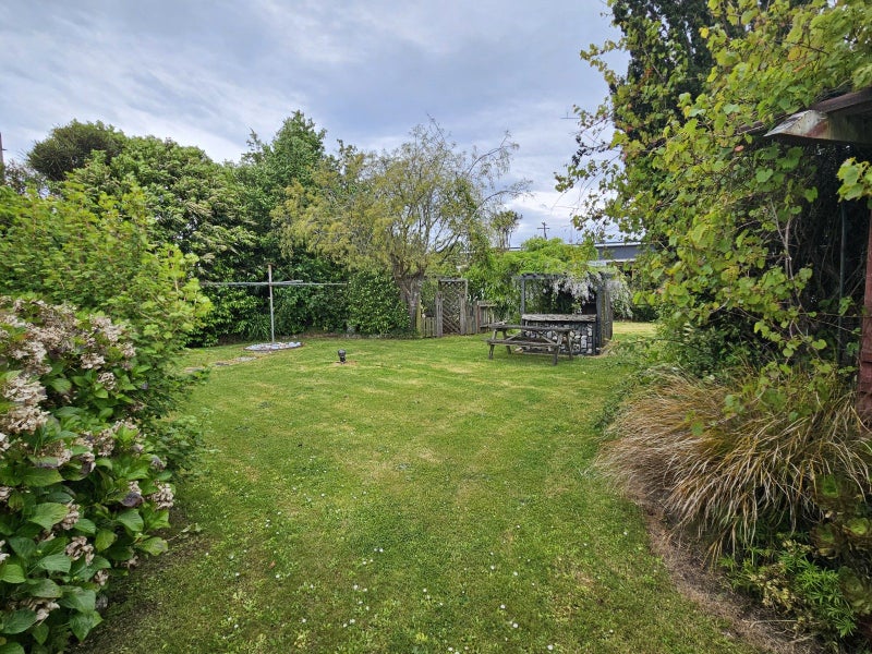 Image 1 of 15