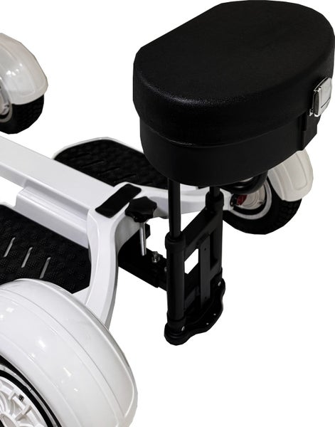 Golf Scooter. e-Cruiser.62954757154690113