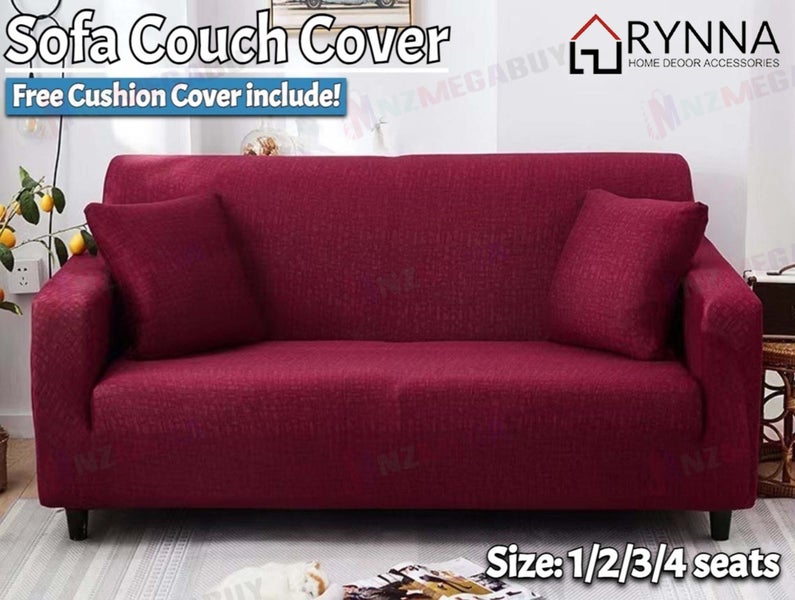 PTN New Couch Cover Sale Sale Carousel 1