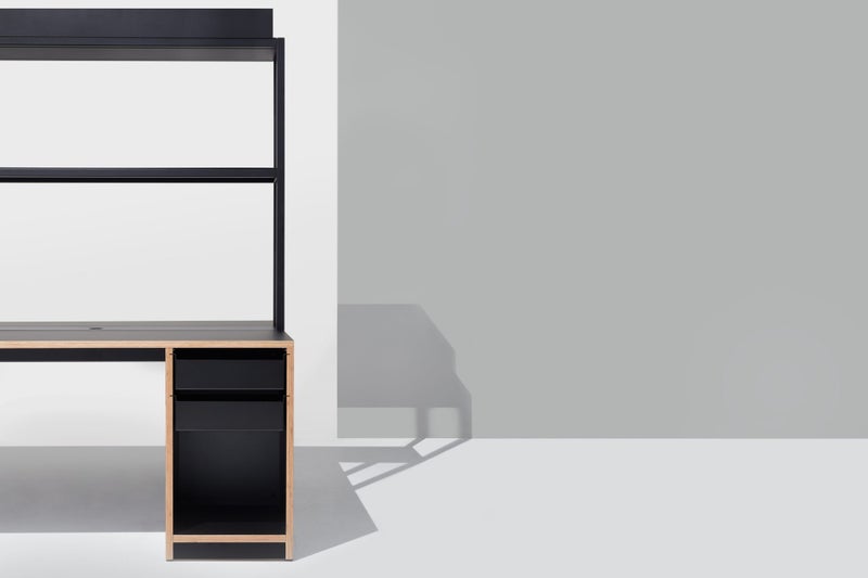 Bespoke Studio Desk62960723069698111