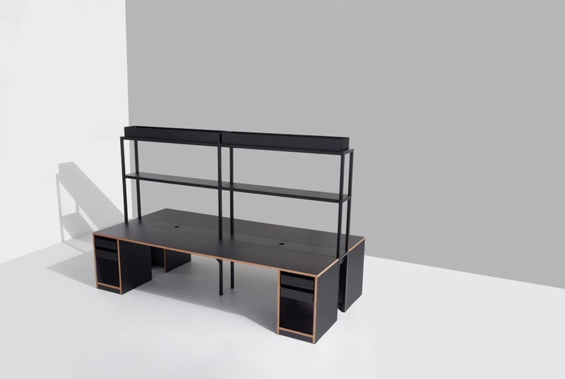Bespoke Studio Desk629607230696981128