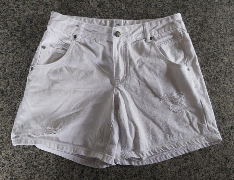 Bulk Womans Size 8 Carousel 1