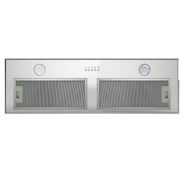 Rangehood Carousel 1