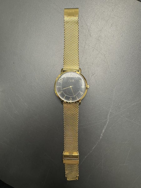 JAG Earl Mens Watch Carousel 2