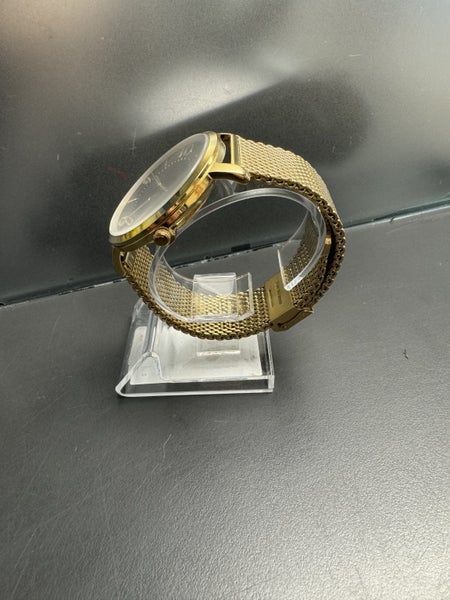JAG Earl Mens Watch Carousel 3