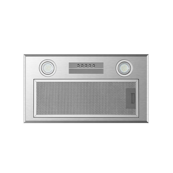 Rangehood Carousel 1