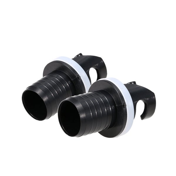 valve adapter for inflatable boat boat valve adapter inflation valve adapter Carousel 1