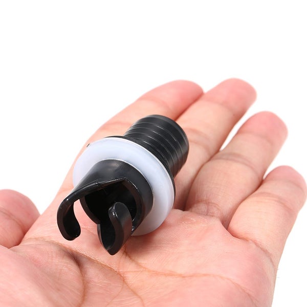 valve adapter for inflatable boat boat valve adapter inflation valve adapter Carousel 2
