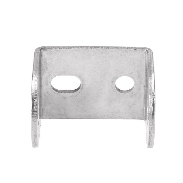 rudder mounting bracket kayak rudder bracket kayak rudder mounting bracket Carousel 1