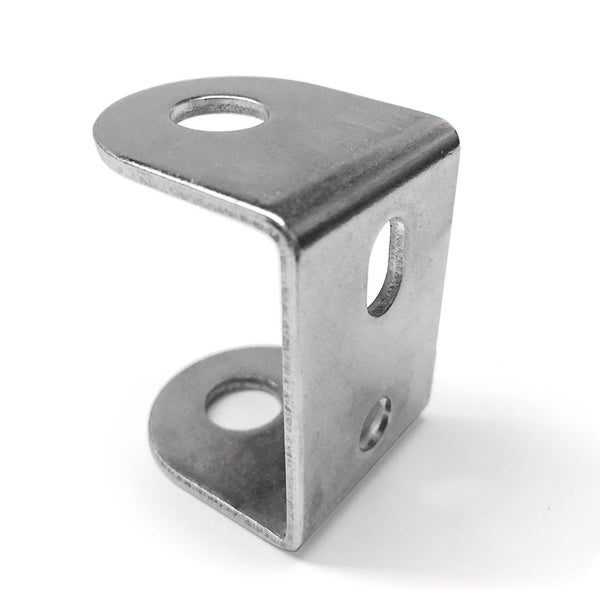 rudder mounting bracket kayak rudder bracket kayak rudder mounting bracket Carousel 2