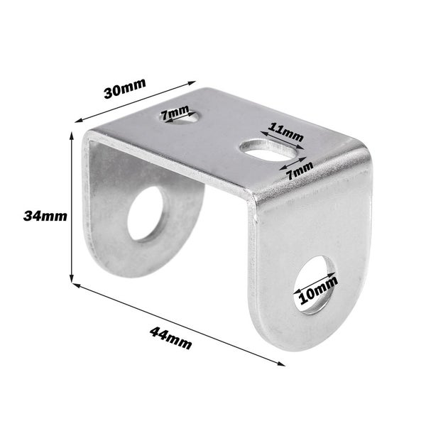 rudder mounting bracket kayak rudder bracket kayak rudder mounting bracket Carousel 8