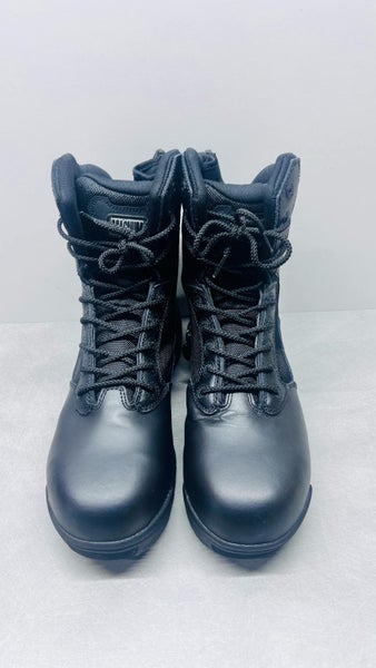 Magnum Men's Stealth Force 8.0 Tactical Boot Size US10/UK9/EU43 Carousel 2