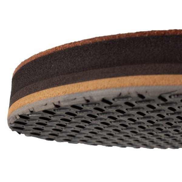 Stoney Creek STC Leather Jandals Carousel 2