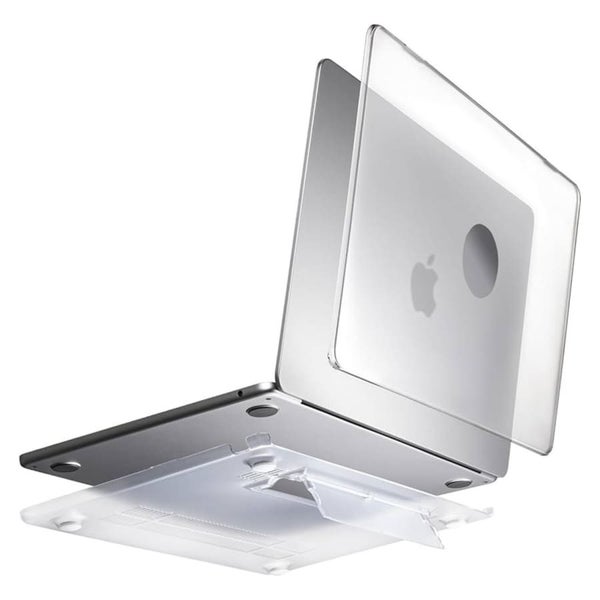 MacBook Air 13.6 (M2 / M3) Cover Carousel 1