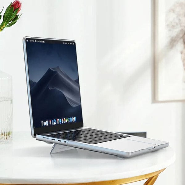 MacBook Air 13.6 (M2 / M3) Cover Carousel 2