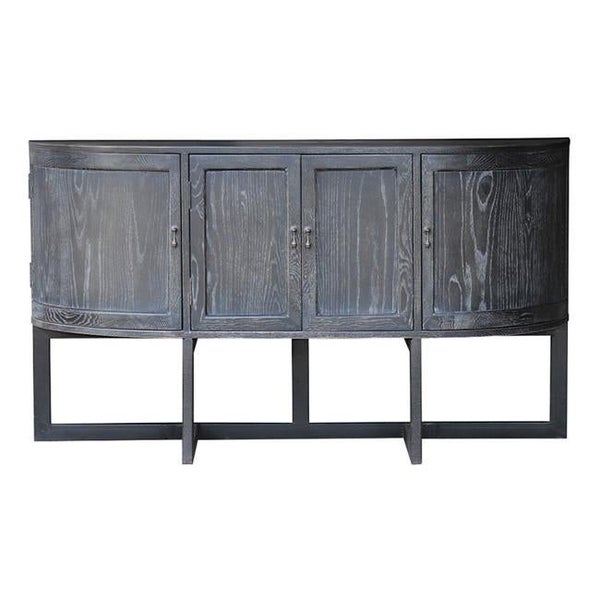Rembrandt Heritage Hall Table CF8143 Carousel 1