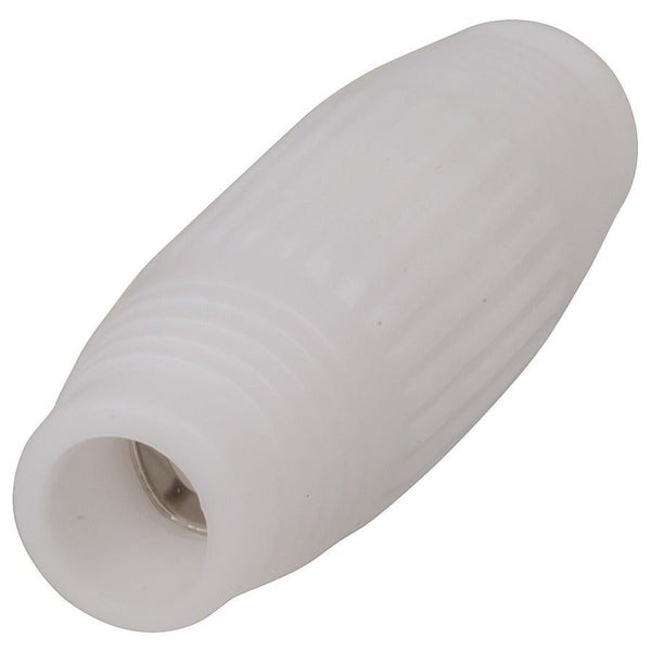 Coax Cable Joiner (PS0618) Carousel 1