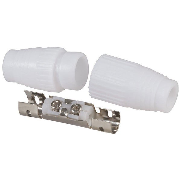 Coax Cable Joiner (PS0618) Carousel 2