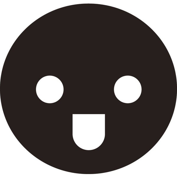 Travel Adaptor EUROPE - Compact (PP4023) Carousel 2