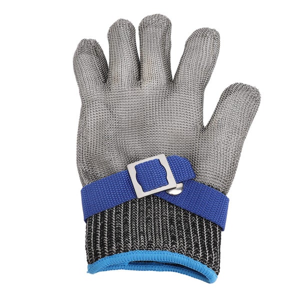 cut resistant glove work glove cut resistant work glove anti cutting glove cut Carousel 1
