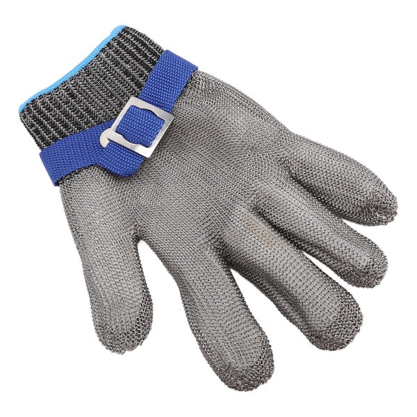 cut resistant glove work glove cut resistant work glove anti cutting glove cut Carousel 5