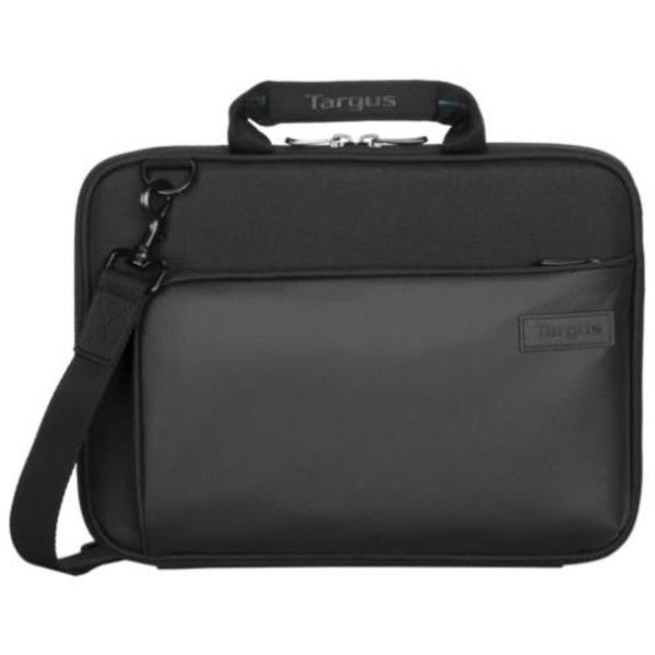 Targus 11.6IN WORK-IN RUGGED SLIPCASE WITH DOME PROTECTION Carousel 1