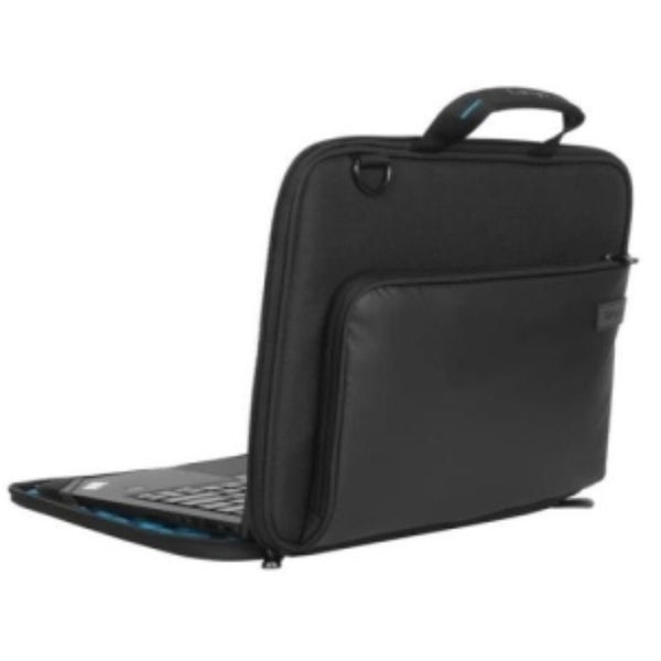 Targus 11.6IN WORK-IN RUGGED SLIPCASE WITH DOME PROTECTION Carousel 2