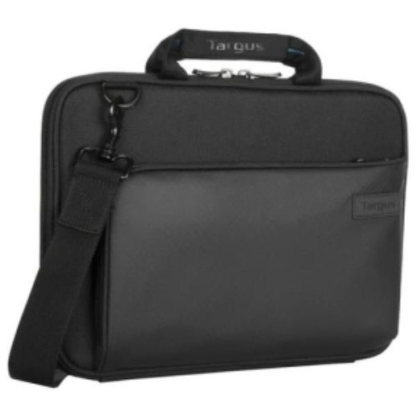 Targus 13-14IN WORK-IN RUGGED SLIPCASE WITH DOME PROTECTION Carousel 5