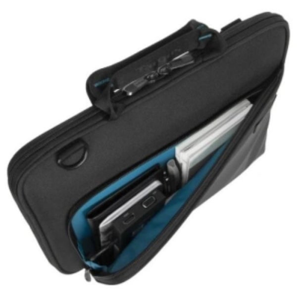 Targus 11.6IN WORK-IN RUGGED SLIPCASE WITH DOME PROTECTION Carousel 5