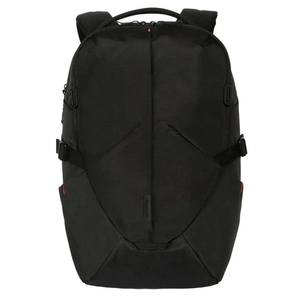 Targus 15-16" Terra EcoSmart Backpack (Black) Carousel 1