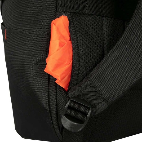 Targus 15-16" Terra EcoSmart Backpack (Black) Carousel 20