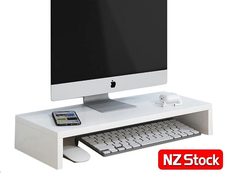 PTN New Monitor Stand Sale Sale Sale Carousel 1