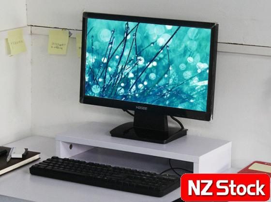 PTN New Monitor Stand Sale Sale Sale Carousel 2
