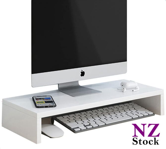 PTN New Monitor Stand Sale Sale Sale Carousel 8