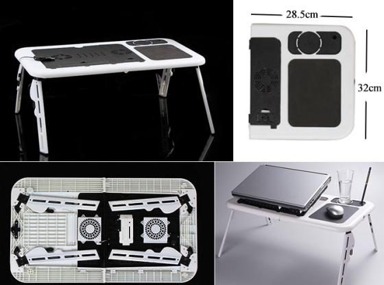 PTN New Laptop Table Desk Sale Sale Carousel 13