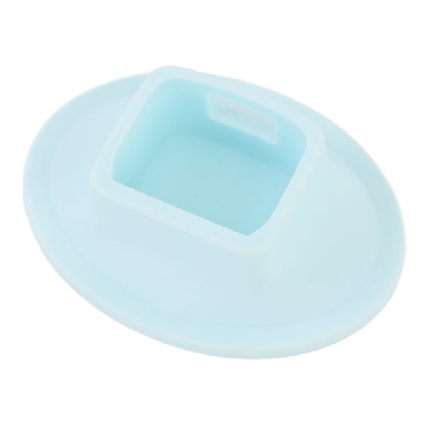 camera silicone desktop support bracket camera silicone desktop base Silicone Carousel 2