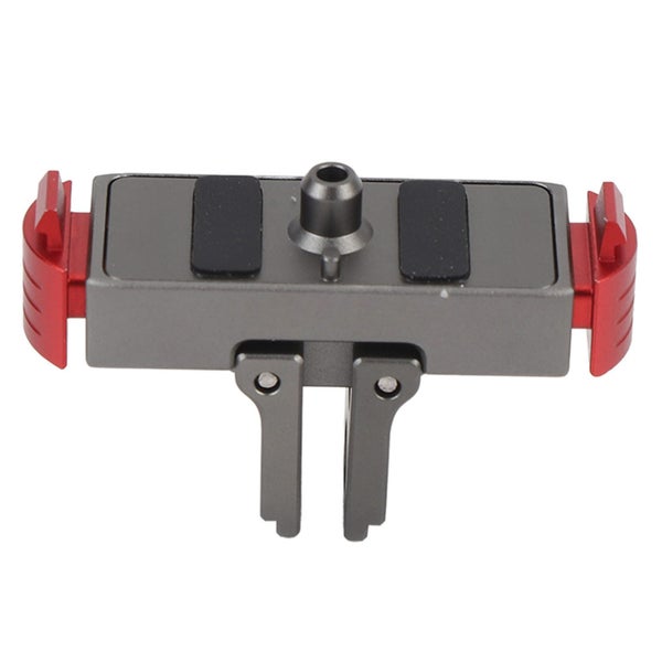 camera quick release base camera quick release mount Quick Release Base 1/4 Inch Carousel 1