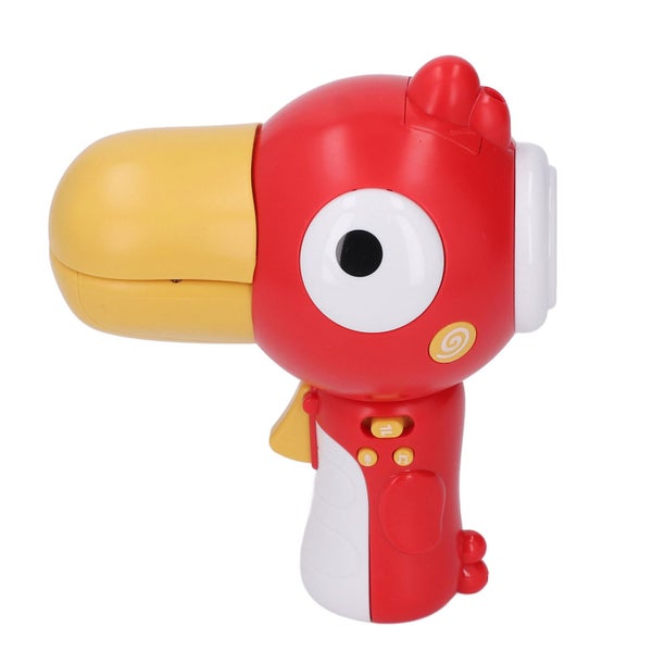 kids voice changer toy Kids Voice Changing Device Early Learning Educational Carousel 1