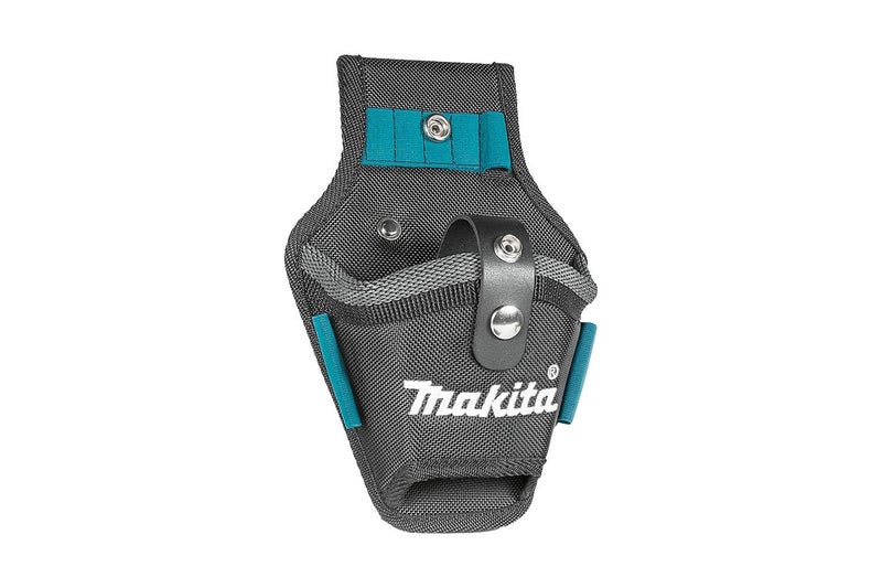 Makita Impact Driver Holster Set Carousel 1