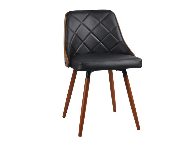 Dining Chairs Carousel 1
