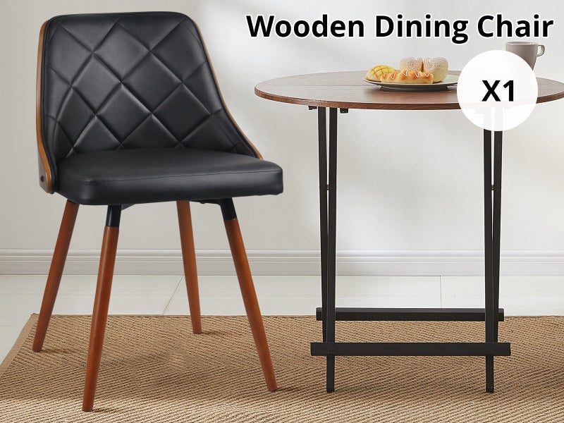 Dining Chairs Carousel 2