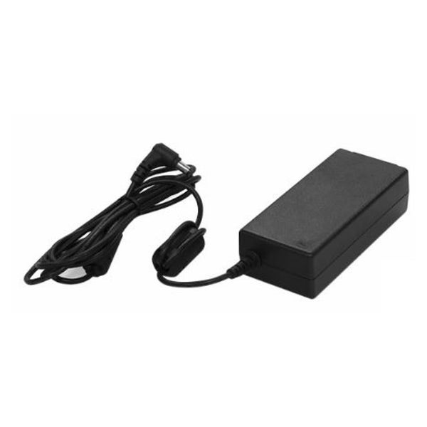 Brother Paad600 Ac Adapter For Pocket Jet BPJ670 Carousel 1