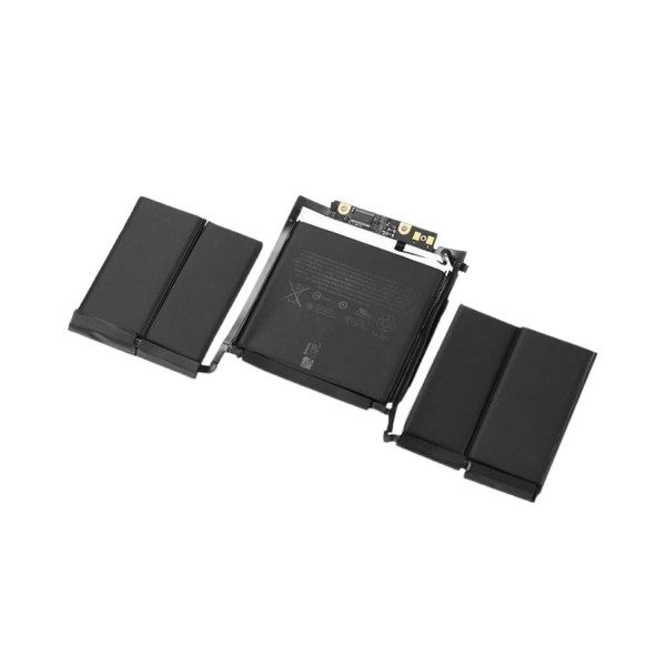 MacBook Pro Retina 13 Inch Touch Bar A1706 (2016-2017), Battery Model A1819 Carousel 1