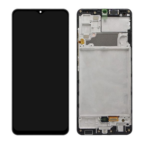 samsung a32/a325 4g screen Carousel 1