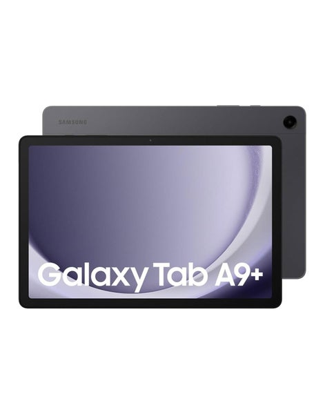 Samsung Galaxy Tab A9+ (2023) 11-inch 8GB 128GB 5G Wifi + Cellular (Brand New) Carousel 1