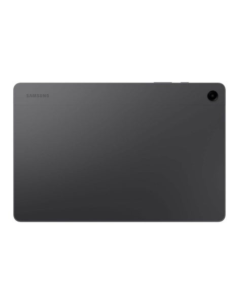 Samsung Galaxy Tab A9+ (2023) 11-inch 8GB 128GB 5G Wifi + Cellular (Brand New) Carousel 2