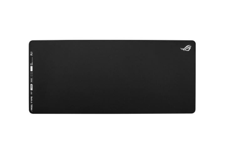 ASUS ROG Hone Ace XXL Gaming Mouse Pad, 900 X 400 x 3 mm, Extra Large Size, S... Carousel 1