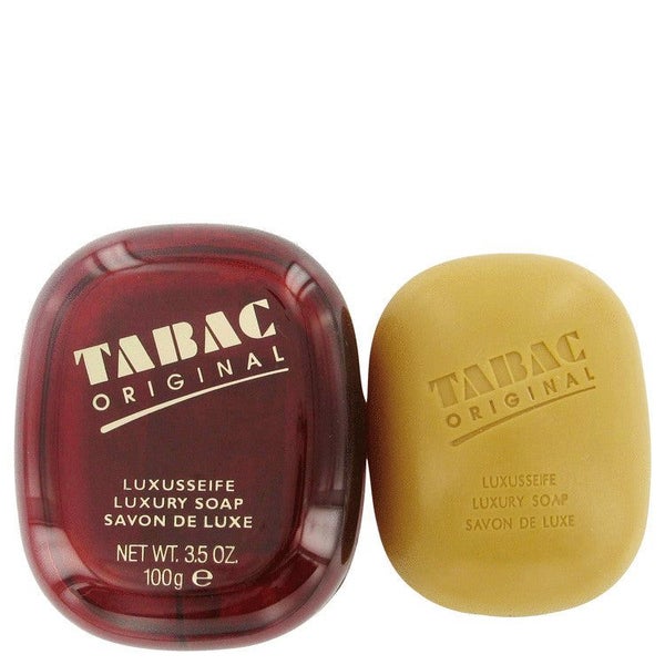 Tabac By Maurer & Wirtz For Men-104 Ml Carousel 1