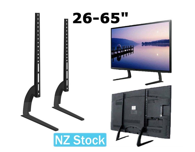 TV Stand Carousel 1
